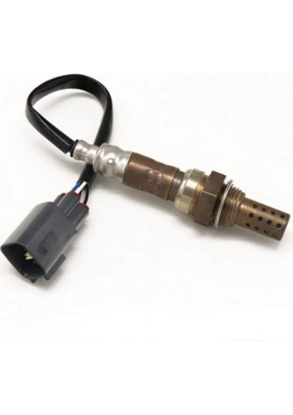 Toyota 4runner Land Cruiser Lexus Gx LX470 O2 Sensörü Için Oksijen Sensörü 89465-60150 (Yurt Dışından) modelleri