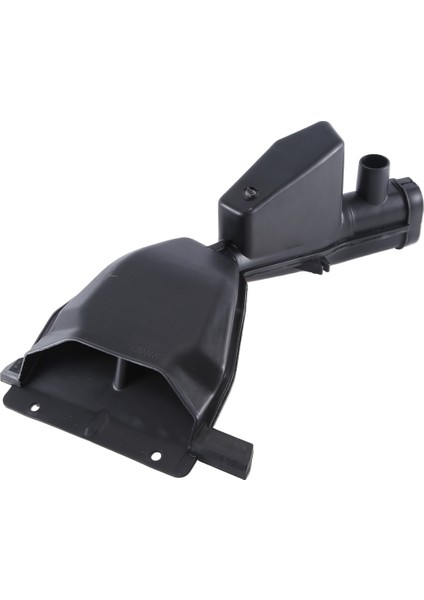 MR993034 Mitsubishi Outlander Airtrek CU4W 2.4l 2002-2006 (Yurt Dışından) modelleri