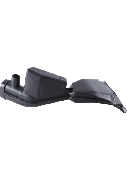 MR993034 Mitsubishi Outlander Airtrek CU4W 2.4l 2002-2006 (Yurt Dışından) indirimleri