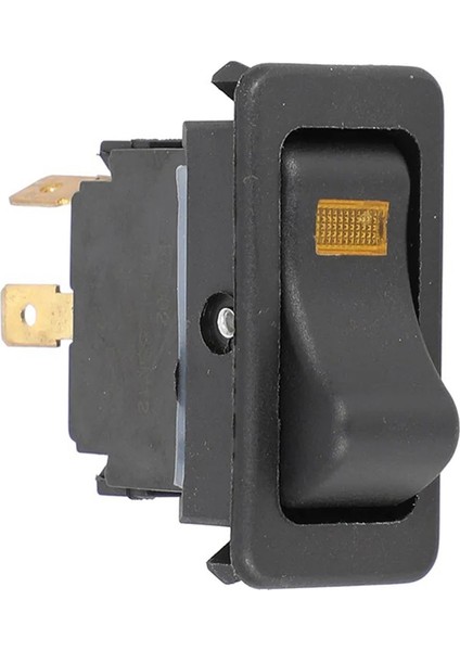 IMR4285M12 Renault Kapı Cam Tek Düğmesi Elektrikli Güç Penceresi Kaldırıcı Kontrol Anahtarı Araç Aksesuarları (Yurt Dışından) fiyatları