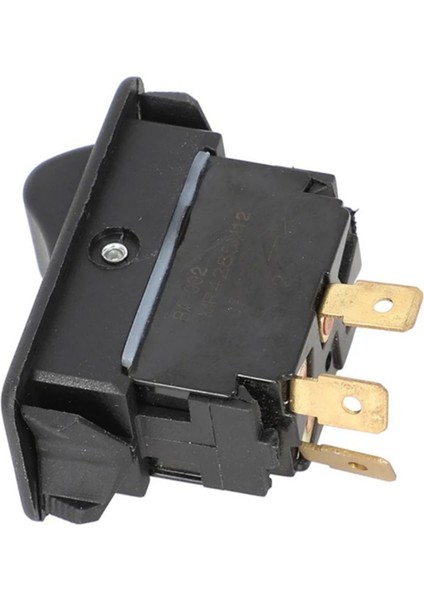 IMR4285M12 Renault Kapı Cam Tek Düğmesi Elektrikli Güç Penceresi Kaldırıcı Kontrol Anahtarı Araç Aksesuarları (Yurt Dışından) fırsatları