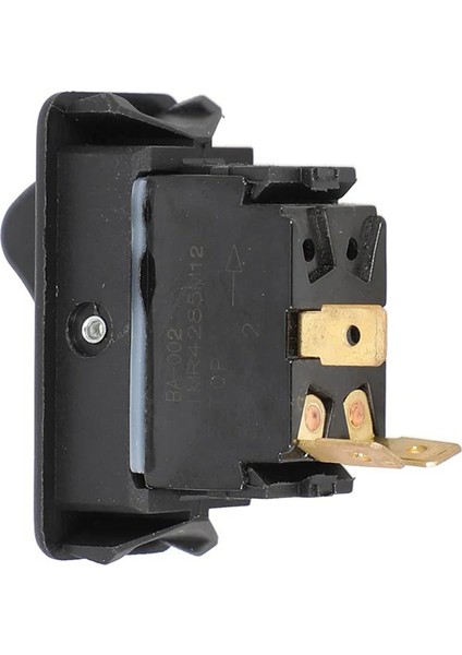 IMR4285M12 Renault Kapı Cam Tek Düğmesi Elektrikli Güç Penceresi Kaldırıcı Kontrol Anahtarı Araç Aksesuarları (Yurt Dışından) indirimleri