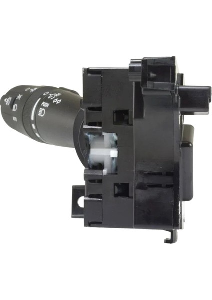 Farlar Anahtarı Çok Fonksiyonlu Sis Işıkları Chrysler Dodge Jeep Için Sinyal Anahtarı 2008-2015 68015101AB 68015101AA (Yurt Dışından) fiyatları