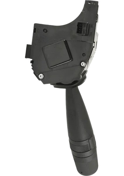 Farlar Anahtarı Çok Fonksiyonlu Sis Işıkları Chrysler Dodge Jeep Için Sinyal Anahtarı 2008-2015 68015101AB 68015101AA (Yurt Dışından) modelleri