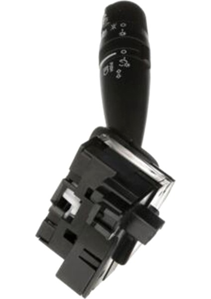 Farlar Anahtarı Çok Fonksiyonlu Sis Işıkları Chrysler Dodge Jeep Için Sinyal Anahtarı 2008-2015 68015101AB 68015101AA (Yurt Dışından) indirimleri