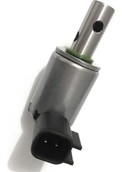31216281 Araba Motoru Zamanlaması Volvo Için Eksantrik Mili Kontrol Solenoid Valfı XC70 XC60 V70 S80 (Yurt Dışından)