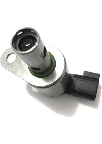 31216281 Araba Motoru Zamanlaması Volvo Için Eksantrik Mili Kontrol Solenoid Valfı XC70 XC60 V70 S80 (Yurt Dışından) fiyatları