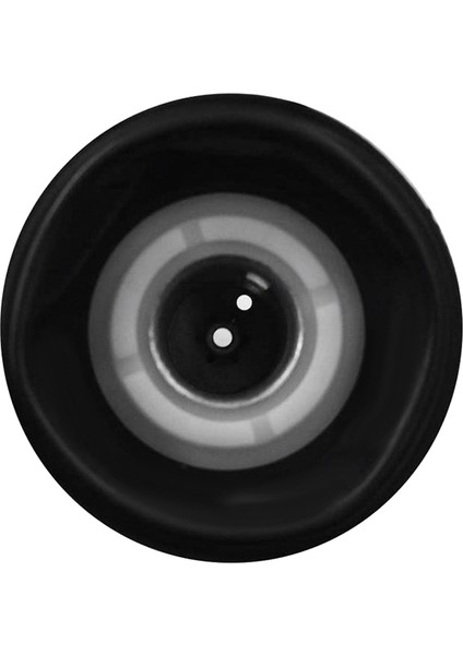 Karbüratör Vakum Diyafram Pistonu Harley CV40 KLR650 Evrim XL883 Big Twin 1988-2006 Cam Carb Piston Için (Yurt Dışından) modelleri