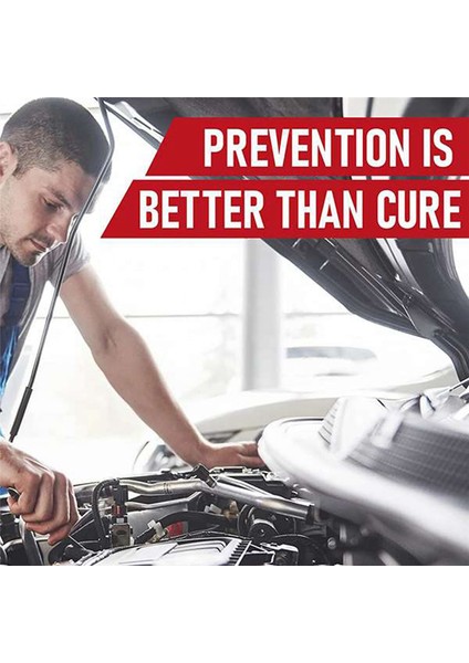 Far Turn Sinyal Dimmer Anahtar Kolu 20940099 Chevy, Pontiac, Satürn ve Suzuki - Equinox, Hhr, Kobalt, G5, Sky (Yurt Dışından) indirimleri