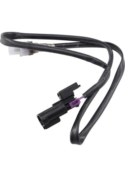 Oksijen Sensörü Lambda Prob O2 Benelli Gaz Sensörü Için Motor Oksijen Sensörü BN251 TNT25 TNT250 / Bn Tnt 25 250 251 (Yurt Dışından) fiyatları