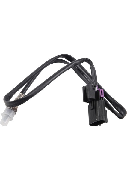 Oksijen Sensörü Lambda Prob O2 Benelli Gaz Sensörü Için Motor Oksijen Sensörü BN251 TNT25 TNT250 / Bn Tnt 25 250 251 (Yurt Dışından) modelleri