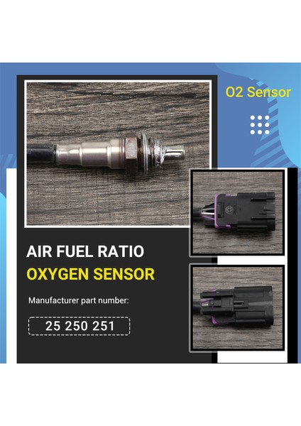 Oksijen Sensörü Lambda Prob O2 Benelli Gaz Sensörü Için Motor Oksijen Sensörü BN251 TNT25 TNT250 / Bn Tnt 25 250 251 (Yurt Dışından) indirimleri