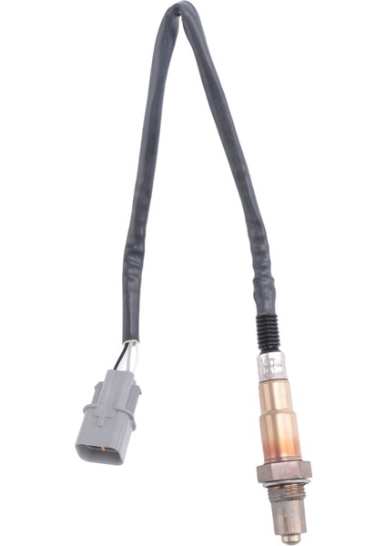 0258986754 O2 Hyundai Accent Için Oksijen Sensörü Iv I30 I40 IX35 Kia Rio Iı Soul Sportage 1.6 2010-2015 39210-2B220 (Yurt Dışından)