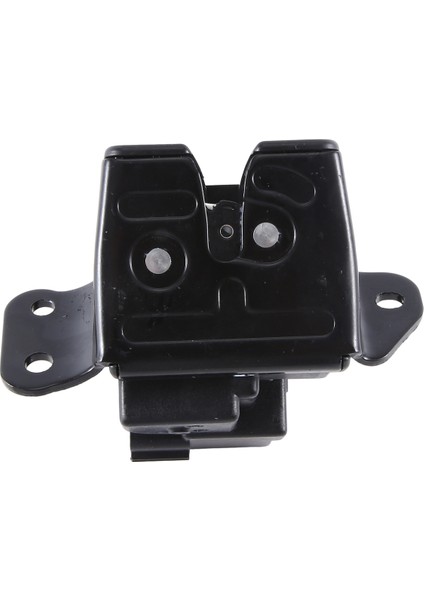 812302L000 Araba Bagaj Kapağı Önyükleme Kilit Mandalı Hyundai Için Catch I30 2007-2012 (Yurt Dışından) fırsatları