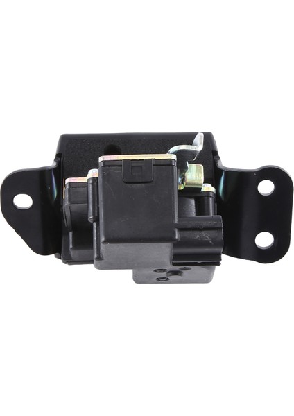 812302L000 Araba Bagaj Kapağı Önyükleme Kilit Mandalı Hyundai Için Catch I30 2007-2012 (Yurt Dışından) indirimleri