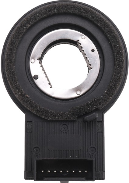 19418403,20910871 2010-2014 Için Chevrolet Silverado Gmc Sierra Direksiyon Açısı Konum Sensörü Yeni (Yurt Dışından)