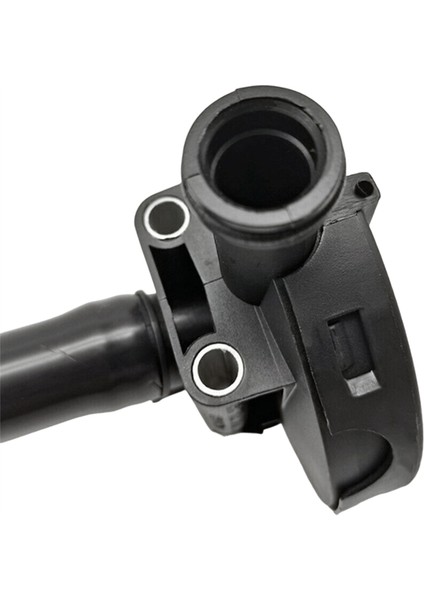 03C103201P Motor Egzoz Valfı Valf Valf Valf Volkswagen Skoda (Yurt Dışından) modelleri