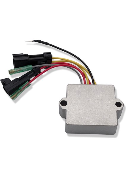 Merkür Için Voltaj Regülatör Doğrultucu 883072T2 854515T2 893640-002 883071T1 (Yurt Dışından) modelleri