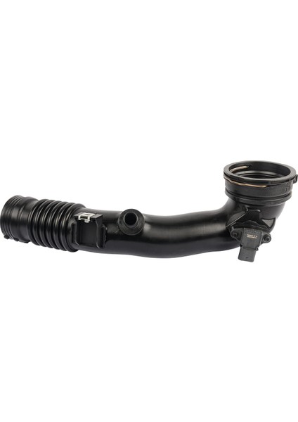 Bmw E70 E71 X5 X6 F06 Için Sensörlü Hava Emme Turbo Hortum 13717609811 (Yurt Dışından) modelleri