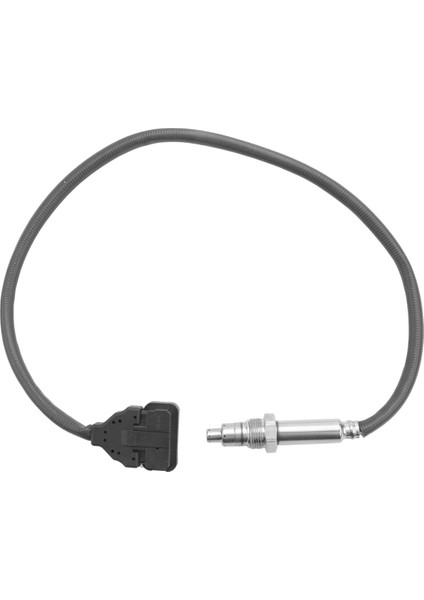 Nox Azot Oksit Sensörü Nox Sensörü Onarım NS11A Bmw Için 11787587129 11787587130 (Yurt Dışından)