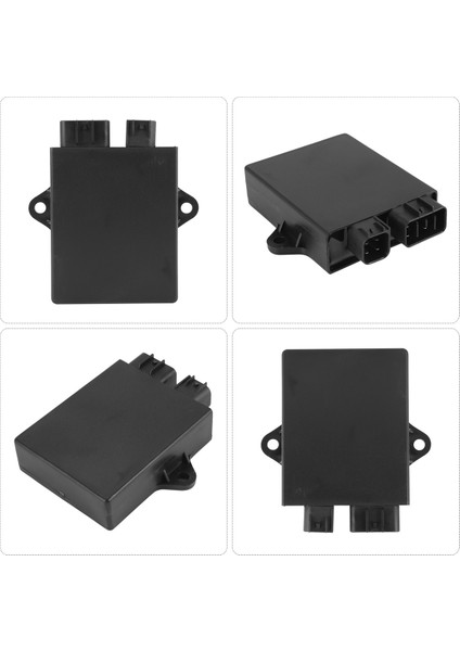 Yamaha Kodiak 400 95-99 Timberwolf 350 1997 Big Bear 350 96-99 (Yurt Dışından)