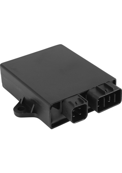 Yamaha Kodiak 400 95-99 Timberwolf 350 1997 Big Bear 350 96-99 (Yurt Dışından) fiyatları