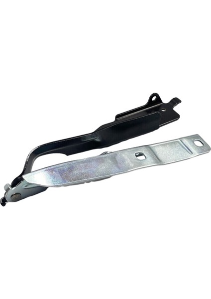 1paır Ön Bonnet Hood Menteşe 65401-JF00B 65400-JF00B Infiniti Q50 Q60 Q70 Q70L 2014-2018 Hood Pivot Döner Montaj (Yurt Dışından) fiyatları