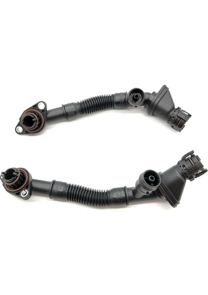 Bmw 550I 650I 750I B7 X5 X6 11157646087 11157646086 (Yurt Dışından)
