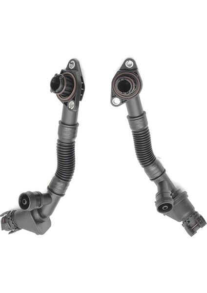 Bmw 550I 650I 750I B7 X5 X6 11157646087 11157646086 (Yurt Dışından) fırsatları