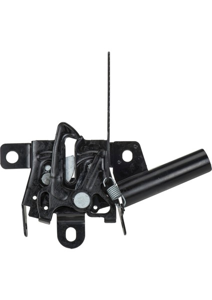 Subar Impreza Için Araba Ön Başlık Kilidi 2010-2014 Motor Bölmesi Kilidi 57310FG011 (Yurt Dışından) fırsatları