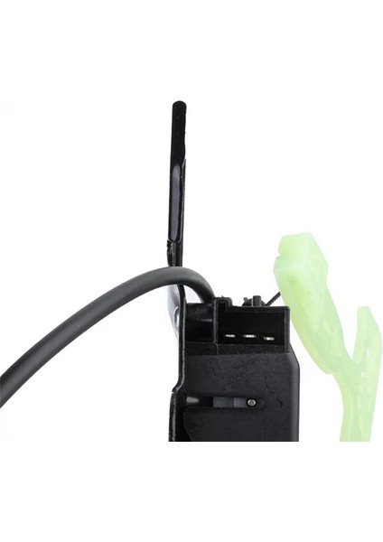 7W7Z5443200A Bagaj Bagaj Kapağı Kilit Bagaj Bagaj Bagaj Bagaj Bagaj Bagajı Kilitleme Makinesi Araç Ford Crown Victoria (Yurt Dışından) indirimleri