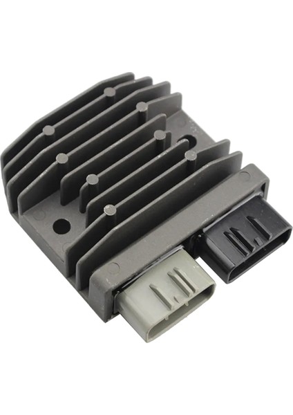 Yamaha Yamaha Yamah Yzf R1 FZ09 Vmax VMX17 FJR1300 Vstar 1300 Suzuki AN650 Honda CB500F CBR600RR (Yurt Dışından)