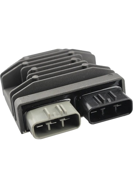 Yamaha Yamaha Yamah Yzf R1 FZ09 Vmax VMX17 FJR1300 Vstar 1300 Suzuki AN650 Honda CB500F CBR600RR (Yurt Dışından) fiyatları