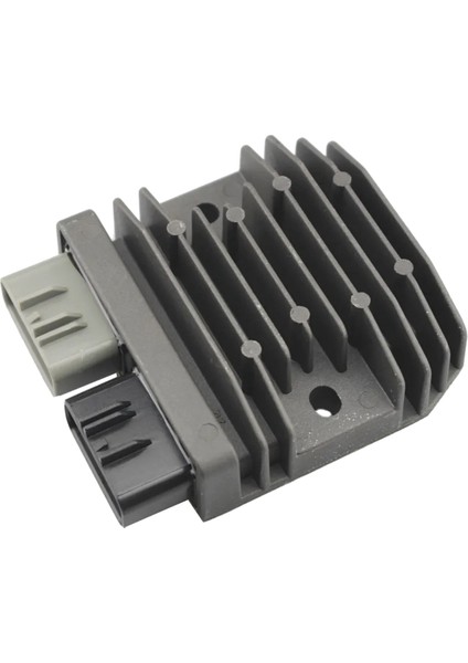 Yamaha Yamaha Yamah Yzf R1 FZ09 Vmax VMX17 FJR1300 Vstar 1300 Suzuki AN650 Honda CB500F CBR600RR (Yurt Dışından) modelleri