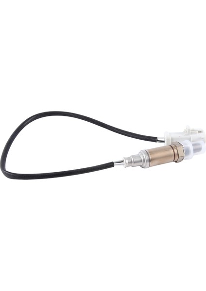 15717 Oksijen Sensörü Otomotiv Malzemeleri 11171843 234-4001 (Yurt Dışından) fiyatları
