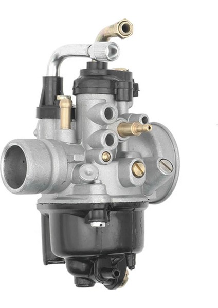Motosiklet Karbüratör 12MM Tip Phbn 12 YSN12 Booster Aerox Minarelli Con Serviz 50CC Scooter Yamaha Bws Karbüratör (Yurt Dışından) indirimleri