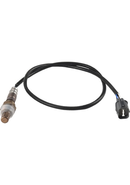 1992-2000 Honda Civic Odyssey Accord 92-99 Için Oksijen Sensörü Acura Integra Nsx cl El O2 Sensörü 36531P06A11 (Yurt Dışından)