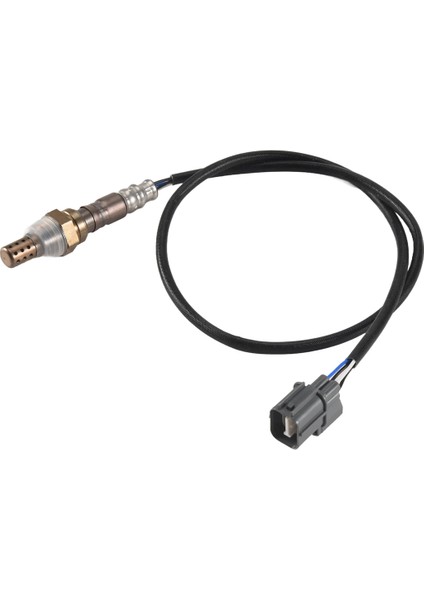 1992-2000 Honda Civic Odyssey Accord 92-99 Için Oksijen Sensörü Acura Integra Nsx cl El O2 Sensörü 36531P06A11 (Yurt Dışından) fiyatları