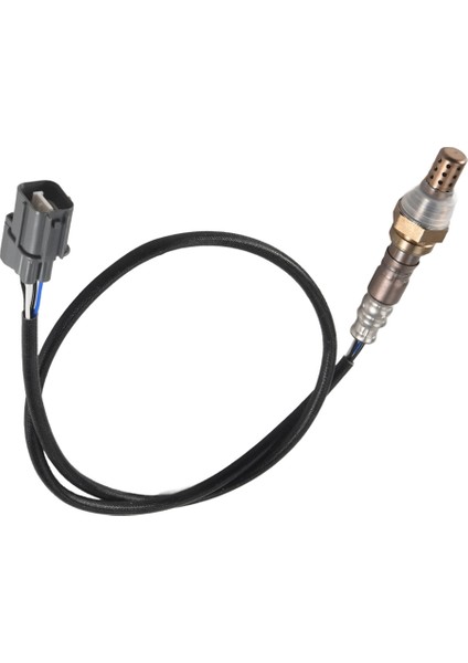 1992-2000 Honda Civic Odyssey Accord 92-99 Için Oksijen Sensörü Acura Integra Nsx cl El O2 Sensörü 36531P06A11 (Yurt Dışından) modelleri