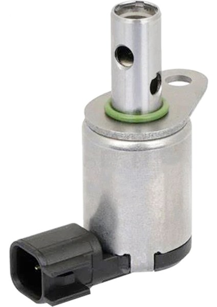 31216281 Araba Motoru Zamanlaması Volvo Için Eksantrik Mili Kontrol Solenoid Valfı XC70 XC60 V70 S80 (Yurt Dışından) modelleri