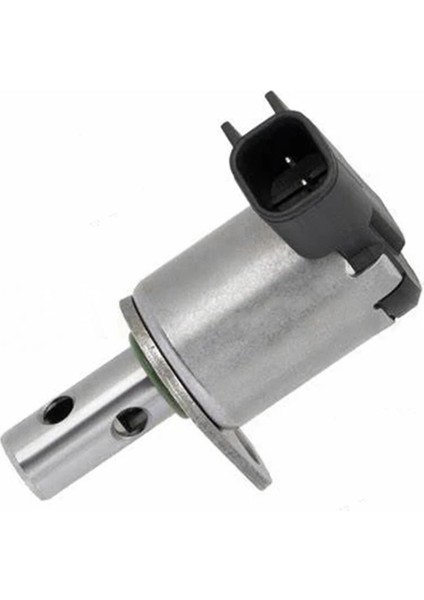 31216281 Araba Motoru Zamanlaması Volvo Için Eksantrik Mili Kontrol Solenoid Valfı XC70 XC60 V70 S80 (Yurt Dışından) fırsatları