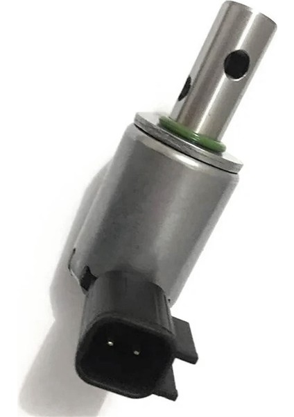 31216281 Araba Motoru Zamanlaması Volvo Için Eksantrik Mili Kontrol Solenoid Valfı XC70 XC60 V70 S80 (Yurt Dışından) indirimleri