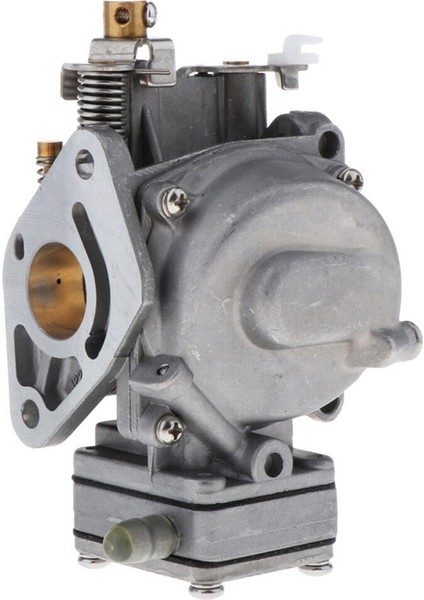 Tekne Motoru Karbüratör Assy 3303-812647T1 3303-812648T Merkür Deniz 2hp 4hp 5hp Dış Takma Motor Için (Yurt Dışından)