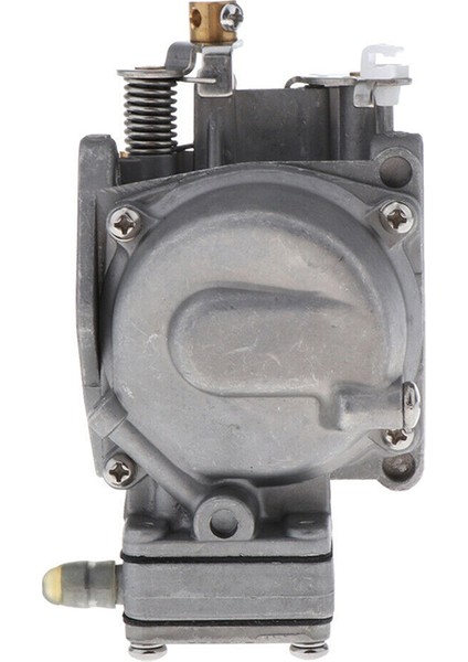Tekne Motoru Karbüratör Assy 3303-812647T1 3303-812648T Merkür Deniz 2hp 4hp 5hp Dış Takma Motor Için (Yurt Dışından) fiyatları