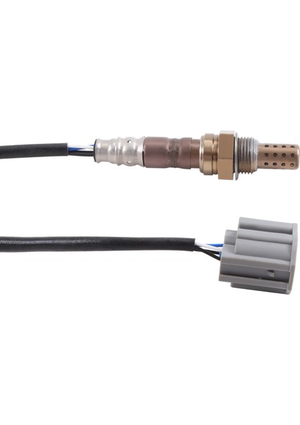 2003-2008 Için Mazda 3 1.4l 1.6l Prob Oksijen Sensörü Z602-18-861 (Yurt Dışından) modelleri