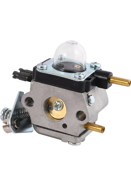 Mantis Tiller Için Conta ile Karbüratör 7222 7225 Sv-5c/2 Zama C1U-K82 A021001090 (Yurt Dışından) fırsatları