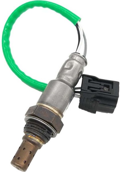 234-9091 234-4462 2pc Honda Için Yukarı ve Akış Yüzey O2 Oksijen Sensörü 2008-2012 Acura 2009-2014 Tsx 2.4l L4 Için Accord (Yurt Dışından) fiyatları