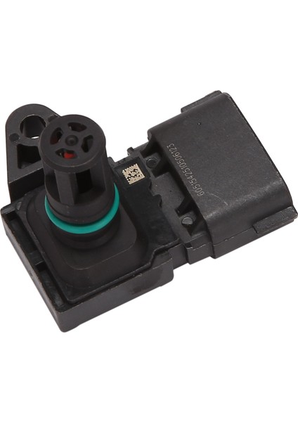 Otomobil Emme Basınç Sensörü 110R-010276 67R-010378 T-MAPC60C Araç Aksesuarları (Yurt Dışından) fiyatları