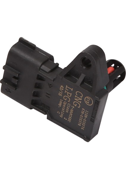Otomobil Emme Basınç Sensörü 110R-010276 67R-010378 T-MAPC60C Araç Aksesuarları (Yurt Dışından) indirimleri
