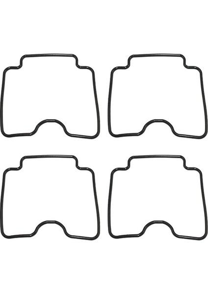 8 Pcs Suzuki Drz Dr-Z Gz 250 400 GS500 GSX750 GSF1200 GSX600 750 GSF1200 (Yurt Dışından) fiyatları